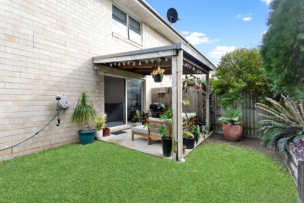 Murrumba Downs 3 Slaapkamer Effortless Living in a Connected Lifestyle Location
