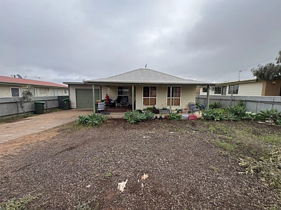 Port Augusta 4ਬੈੱਡਰੂਮ Secure your next investment today!