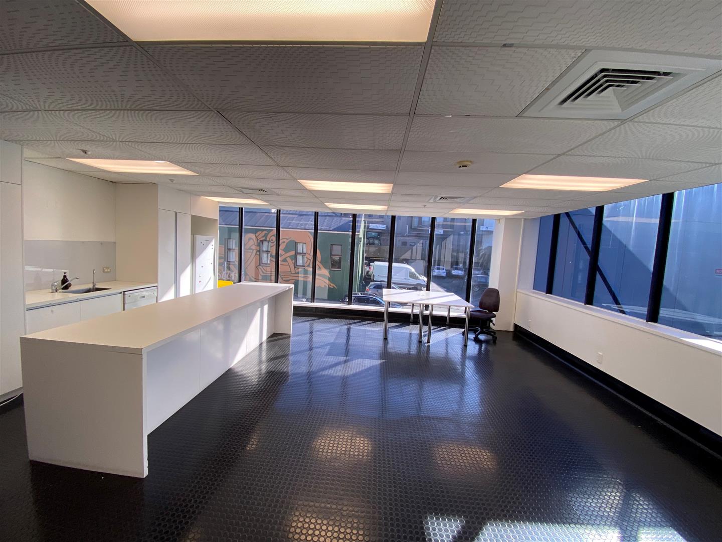 4 Newton Road, Grey Lynn, Auckland, 0 habitaciones, 0 baños, Office Premises