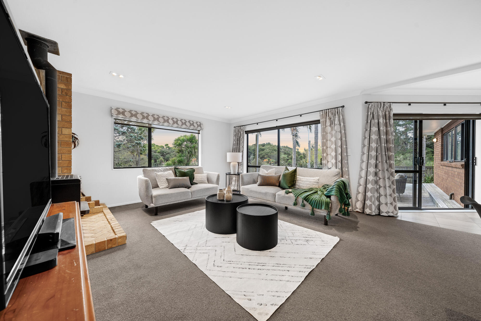 12 Lochend Place, Highland Park, photo 10