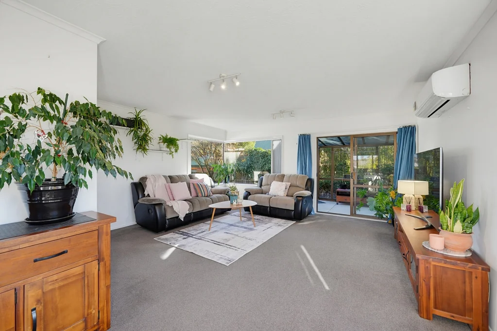 Redwood 3Habitaciones Highly Motivated Vendor says SELL