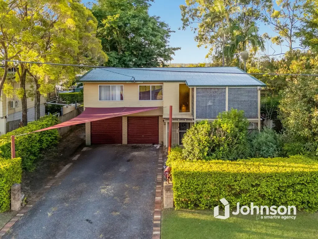 50 Bambil Street, Crestmead, QLD 4132