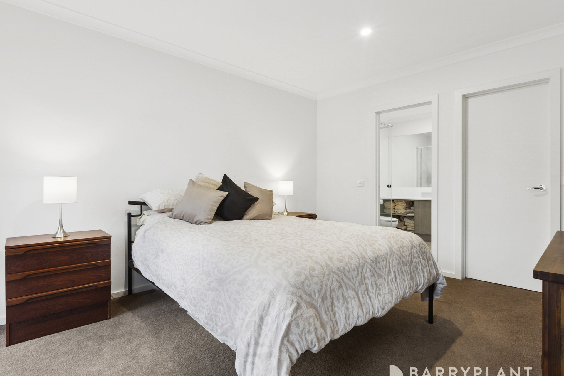 UNIT 2 7 VALERIE ST, BORONIA VIC 3155, 0 Bedrooms, 0 Bathrooms, Unit