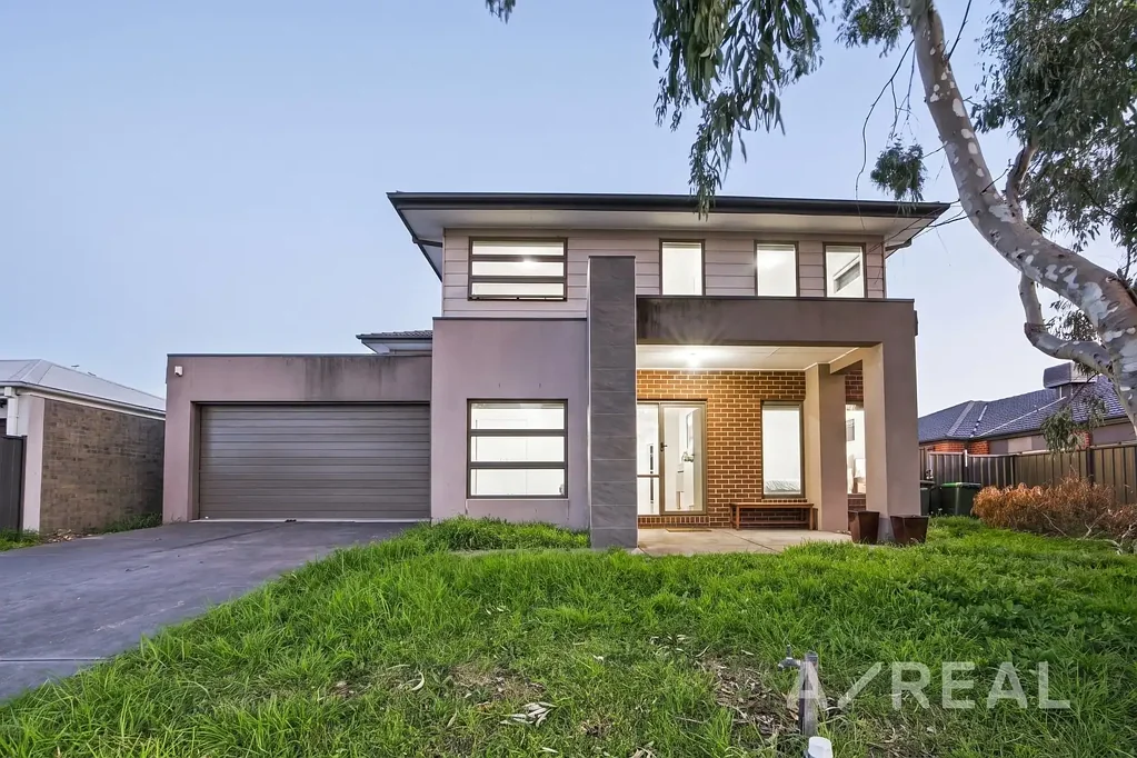 426 Masons Road, Mernda, VIC 3754