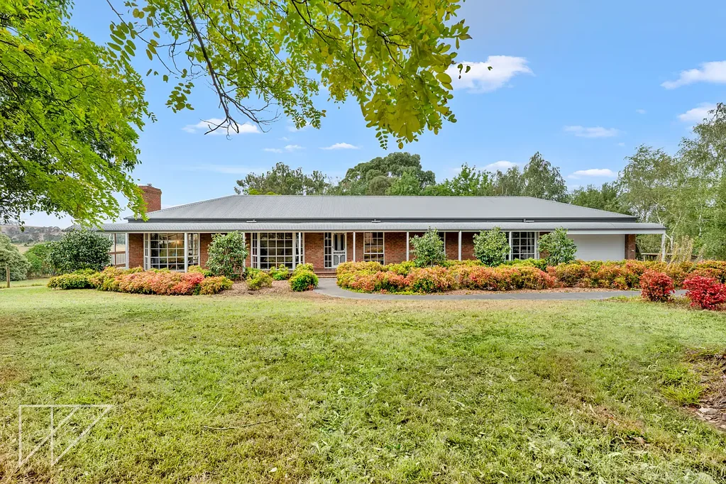 30 Simper Court, Drouin, VIC 3818