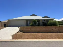 19 Barracuda Chase, Sunset Beach