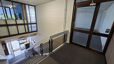 Address Withheld, Burnside, Christchurch, Canterbury, 0 Schlafzimmer, 0 Badezimmer, Office Premises