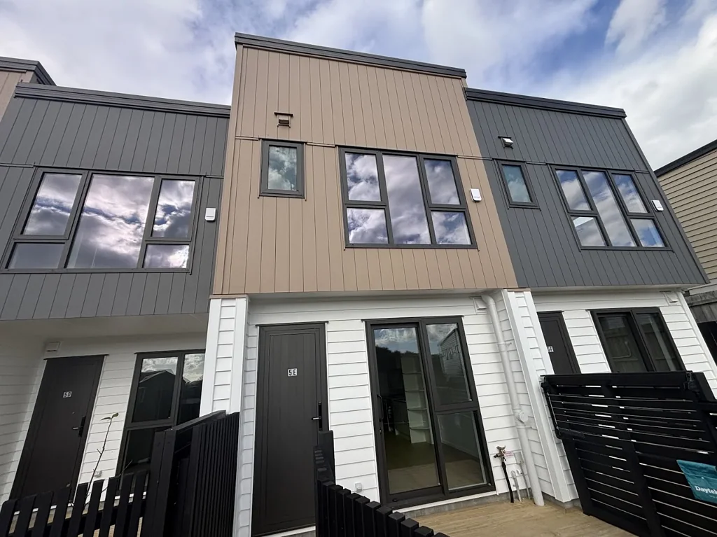 3 Bedroom, Henderson