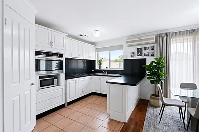 27 Oleander Drive, Hoppers Crossing, VIC 3029, 3 Schlafzimmer, 2 Badezimmer, House