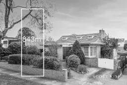 33 Fowler Street, Box Hill South