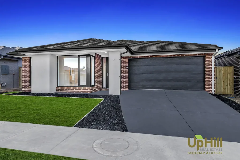 其他 - 18 Cornsilk Drive, Clyde, VIC 3978