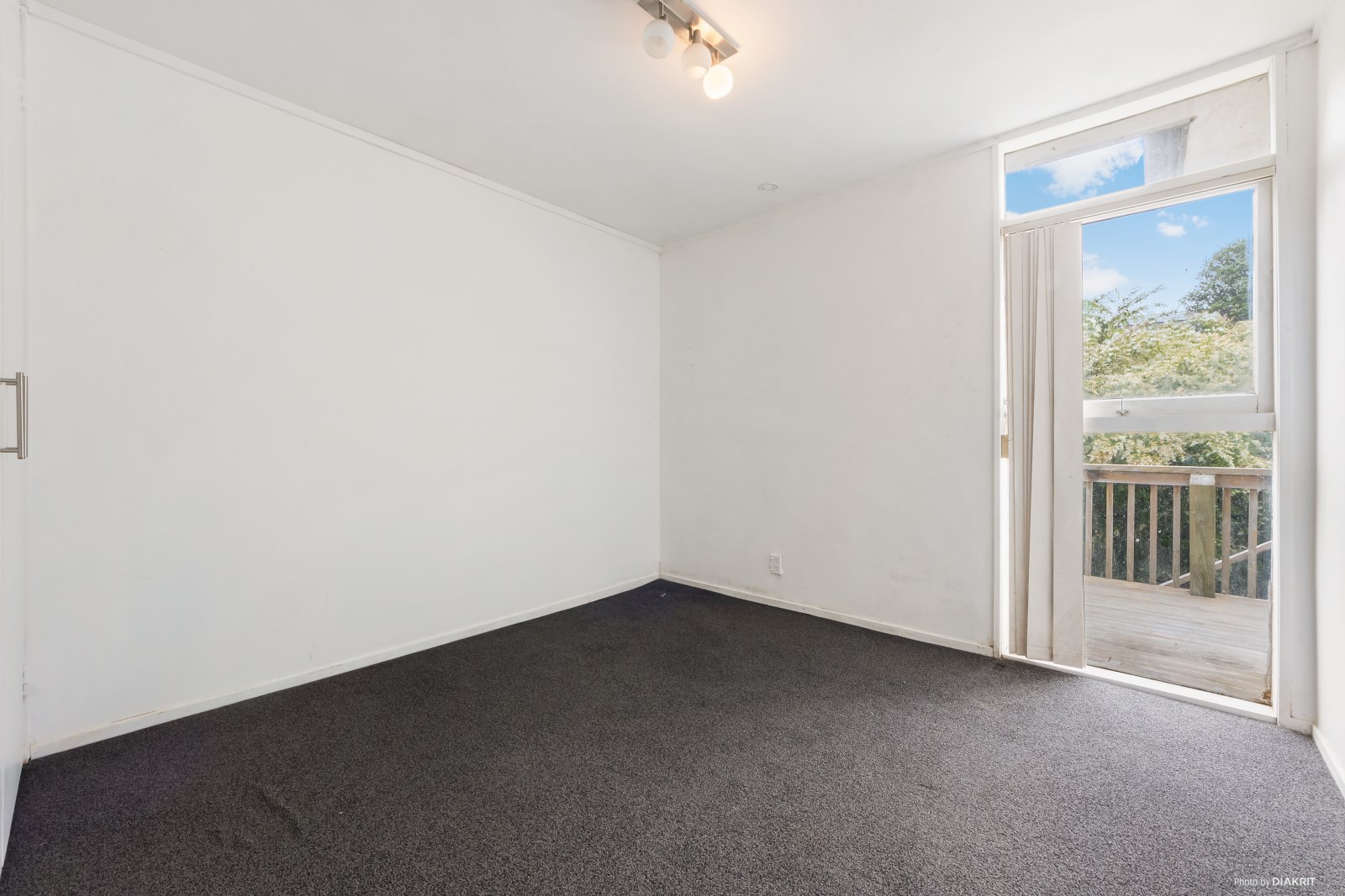 5/18 Commodore Drive, Lynfield, Auckland, 1 غرف, 1 حمامات