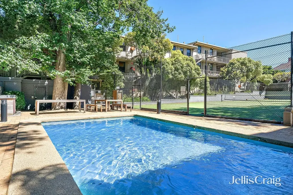 49/9 Fulton Street, St Kilda East, VIC 3183