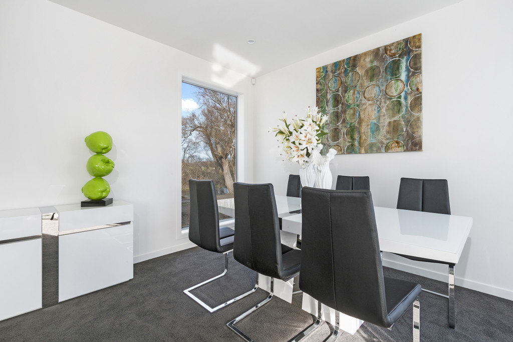 4/1 Rotoiti Lane, Northwood, Christchurch, 3 રૂમ, 0 બાથરૂમ