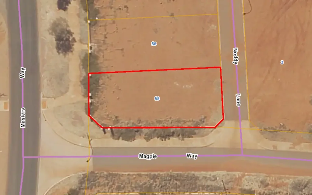South Hedland UNDER CONTRACT FOR FULL ASKING PRICE AND CASH!