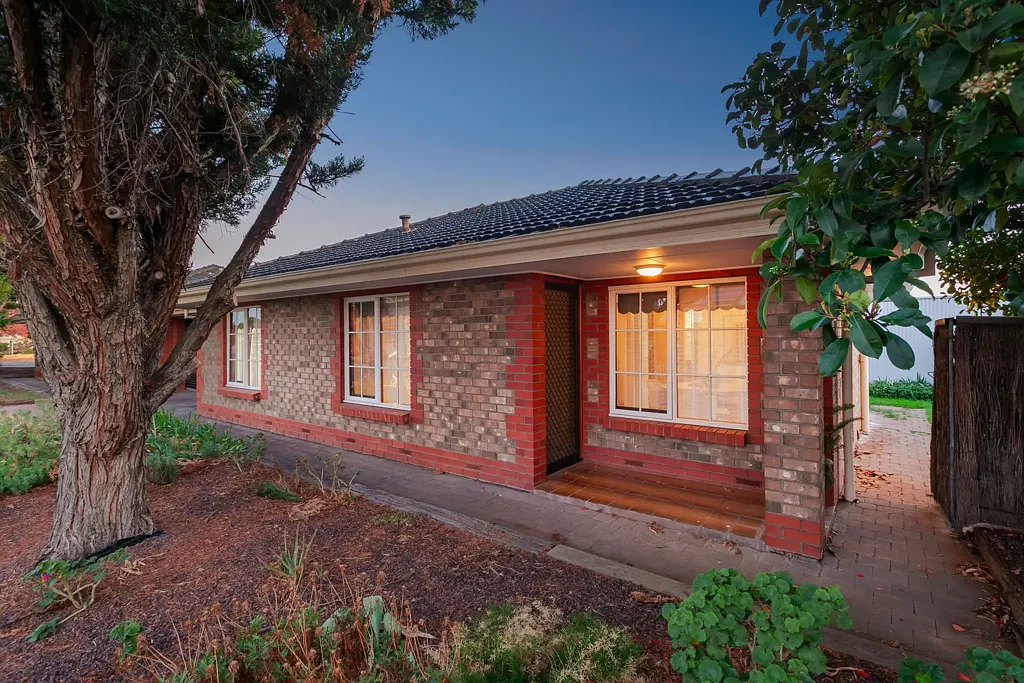 605 Marion Road, South Plympton, SA 5038