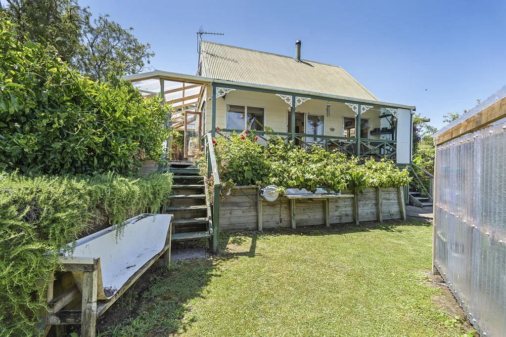 Urenui 2Habitaciones Priced to sell in Urenui
