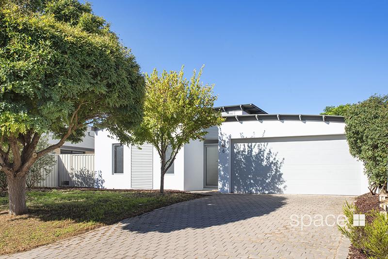 6 MAHOGANY WAY, COWARAMUP WA 6284, 0 Schlafzimmer, 0 Badezimmer, House