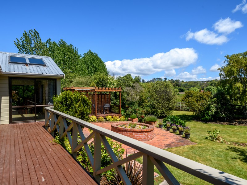 34 Supplejack Valley Road, Upper Moutere, Tasman, 4 habitaciones, 0 baños