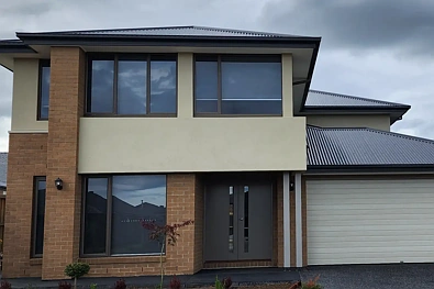 3 Wooli Avenue, Clyde, VIC 3978, 5 Bedrooms, 3 Bathrooms, House
