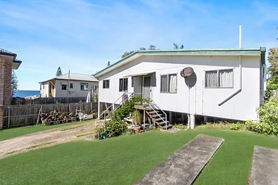 Adres Weerhou, Margate, QLD 4019, 16 slaapkamers, 10 badkamers, Apartment