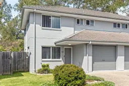 59/30 White Ibis Drive, Griffin