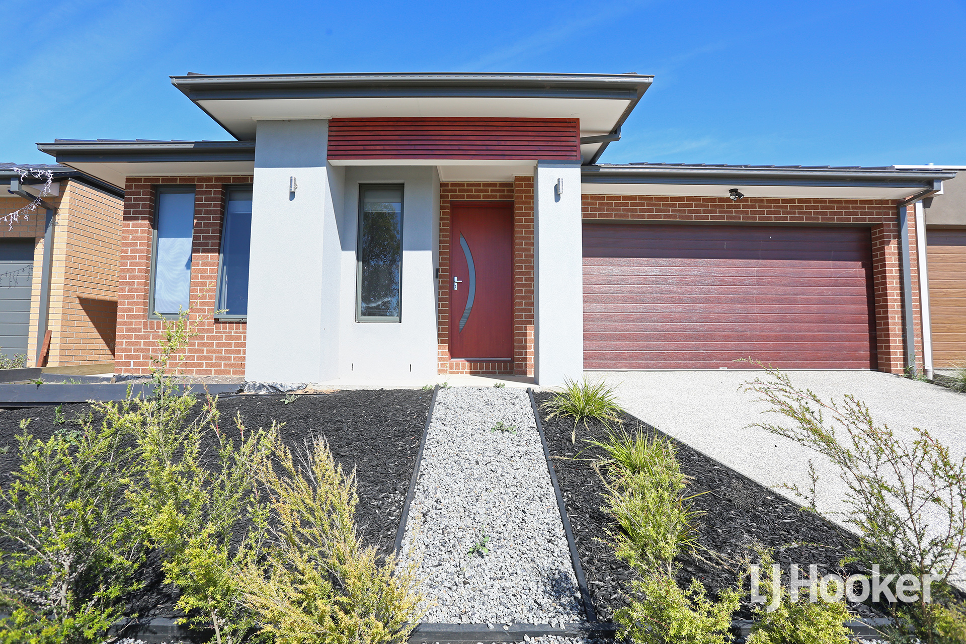 11 WAFER RD, MANOR LAKES VIC 3024, 0 rūma, 0 rūma horoi, House