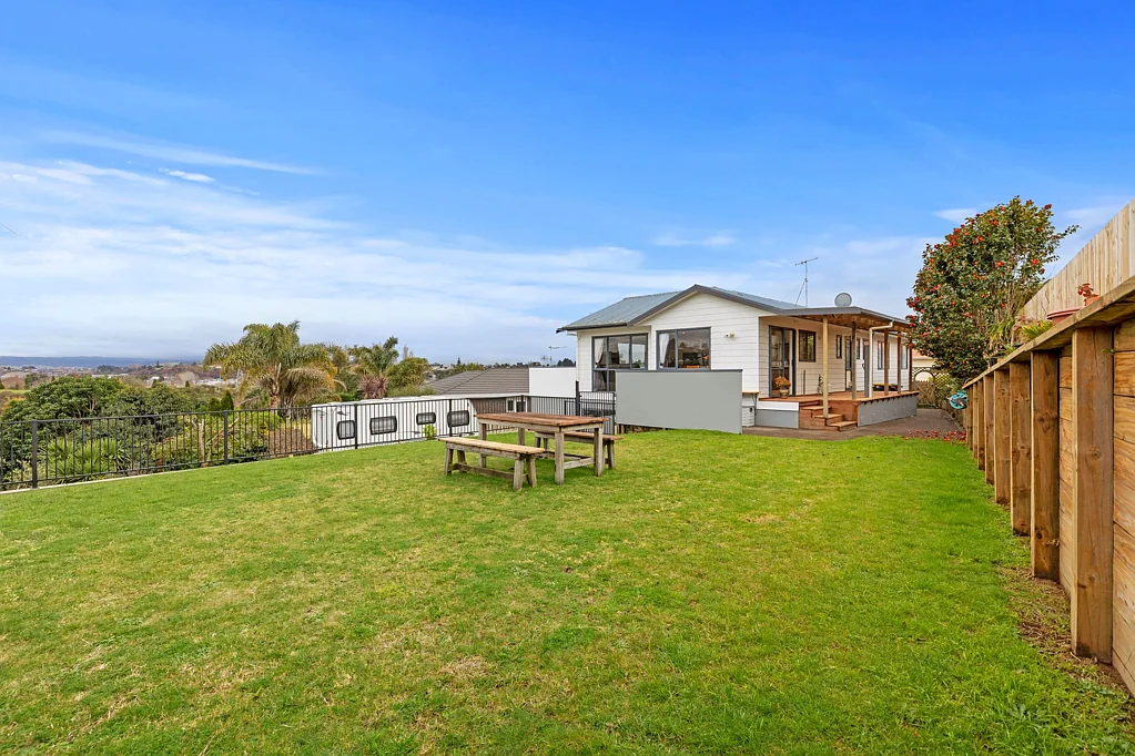 3 Onyx Way, Hairini, Tauranga, Bay of Plenty