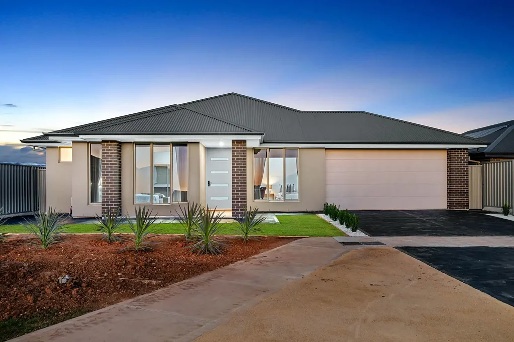 33 Joseph Street, Virginia, SA 5120