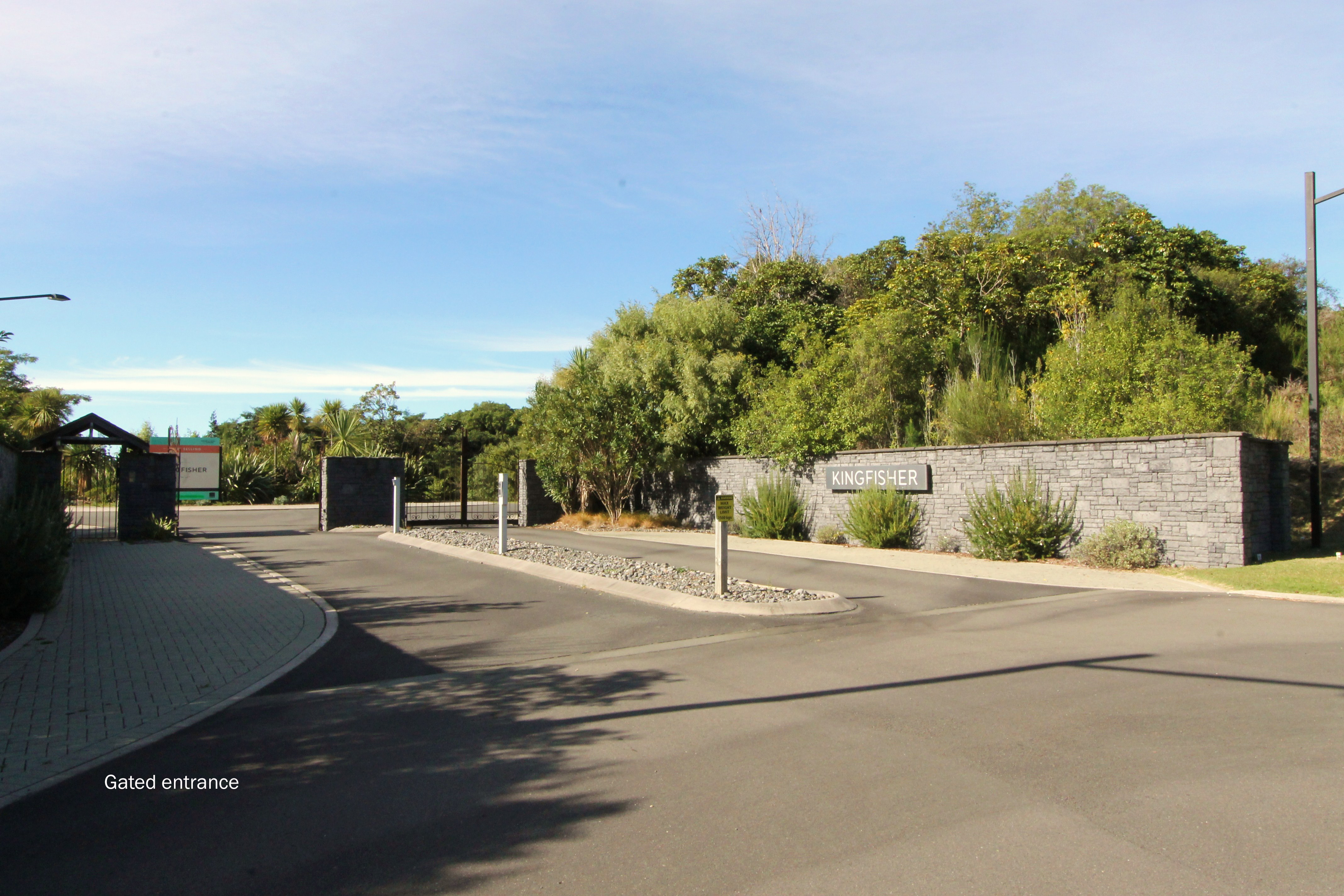 4 Parawera Drive, Acacia Bay, Taupo, 0 rūma, 0 rūma horoi