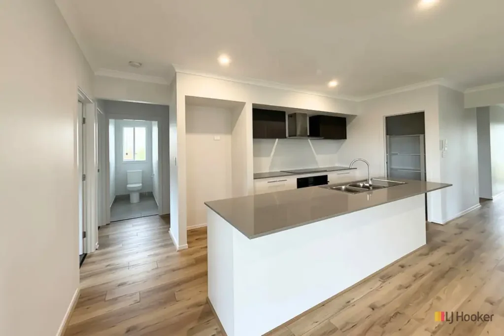 BRAND NEW HOME WITH SPACE, STYLE & COMFORT IN BARGARA