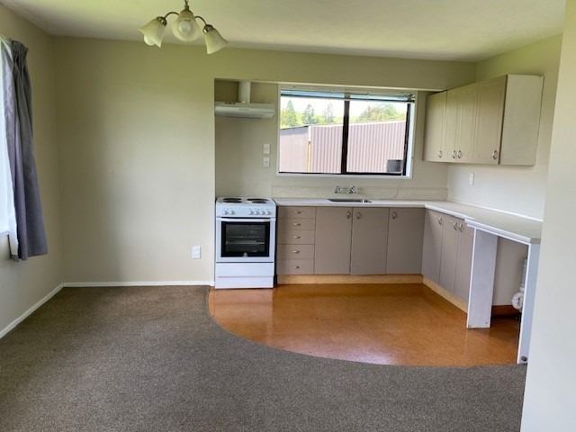 39 Parnassus Street, Waiau, Hurunui, 3房, 1浴