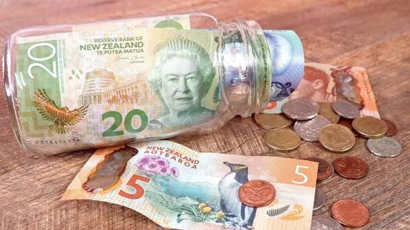 NZ Super危机倒计时：77%退休者陷生活困境，经济学家支招"S代码"税改