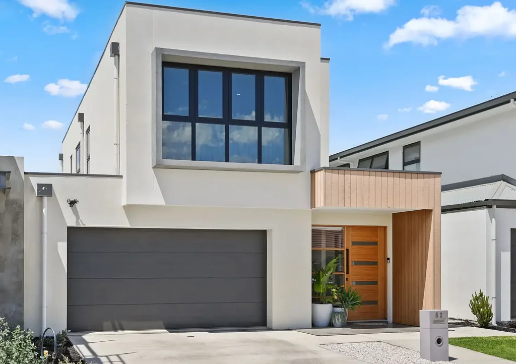 52 Grady Way, Grange, SA 5022