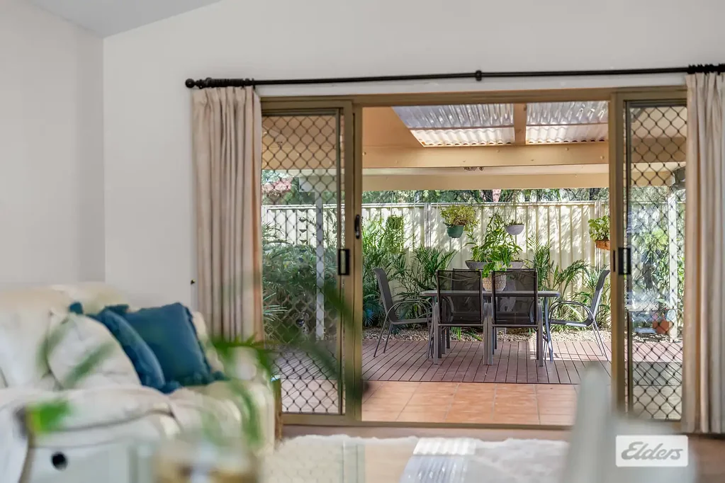 9 Kawana Crescent, Cornubia, QLD 4130