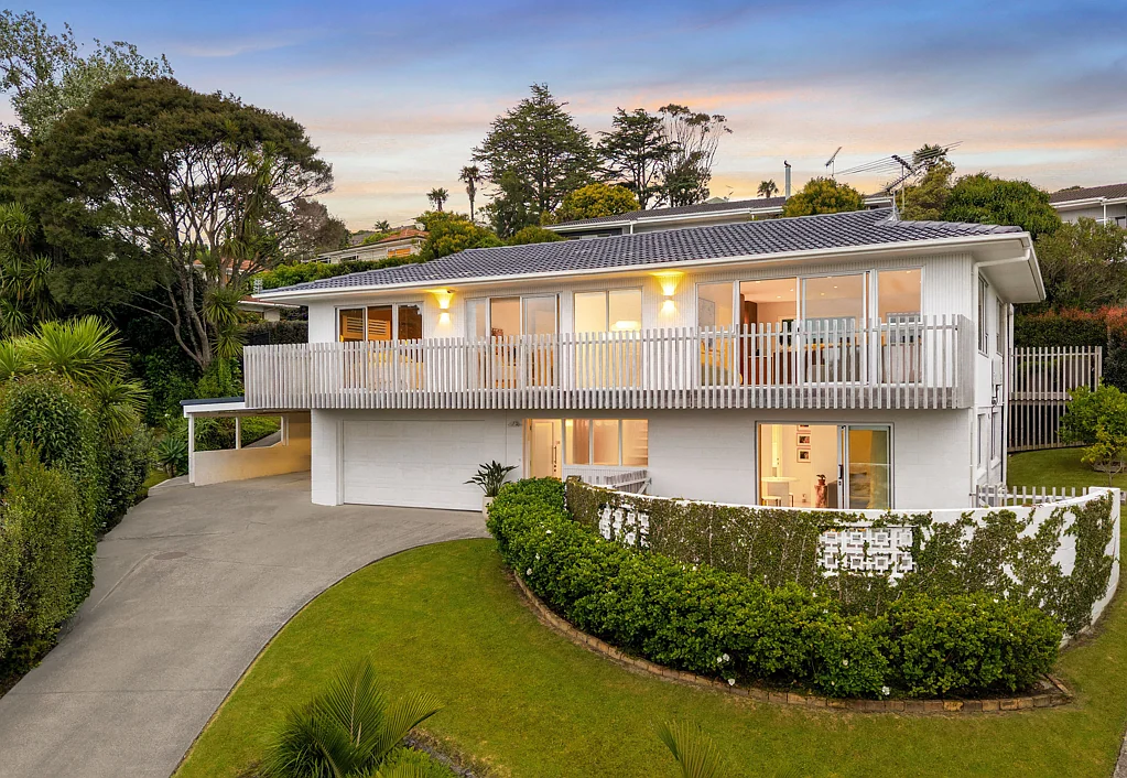 13 Lynngate Place, Hillcrest, North Shore City, Auckland