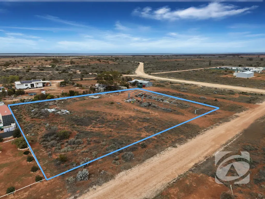 Lot 26, 27 & 28 Second Street, Mount Mary, SA 5374