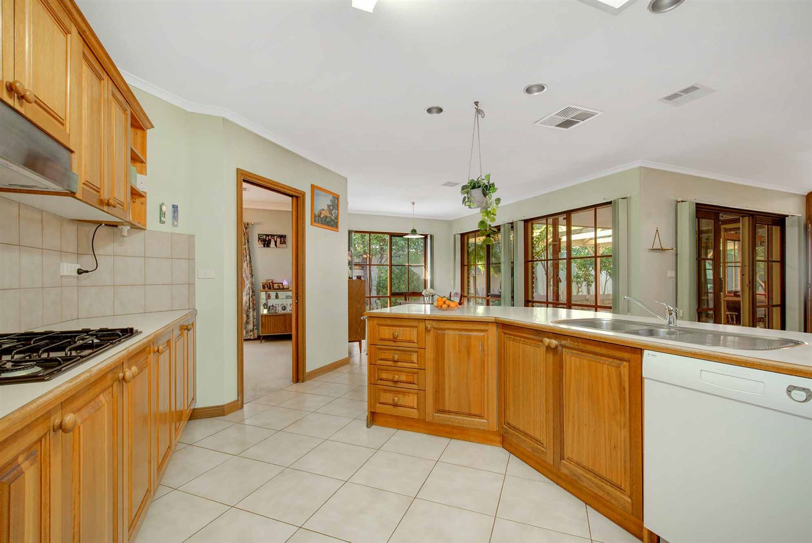 3 GARDENIA CT, SOMERVILLE VIC 3912, 0房, 0浴, House