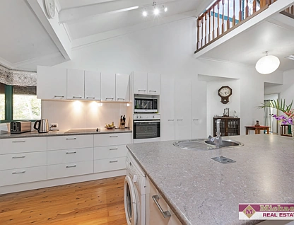 255 Sylvan Drive, Moore Park Beach, QLD 4670, 3房, 2浴, 独立屋