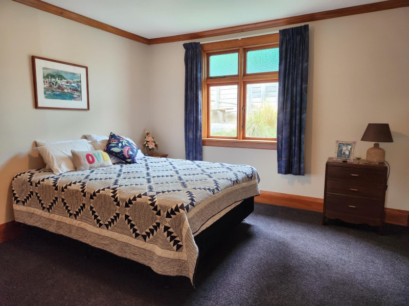 2 Milford Street, Moeraki, Waitaki, 3 રૂમ, 0 બાથરૂમ