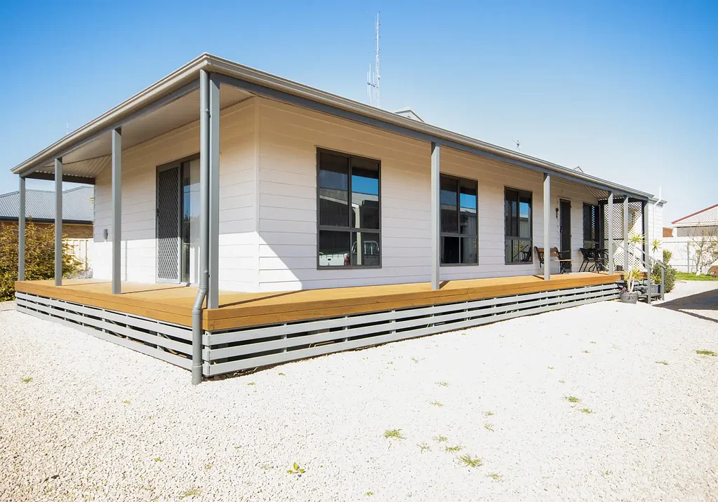 124 Moonta Rd, Moonta Bay, SA 5558