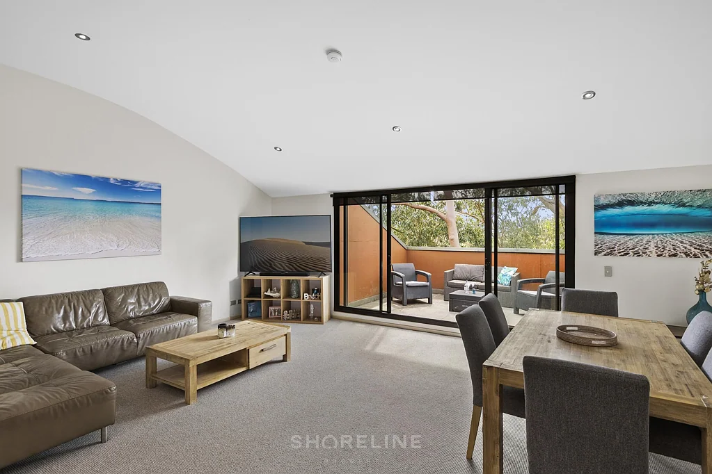 206A/2-4 Darley Street, Forestville, NSW 2087