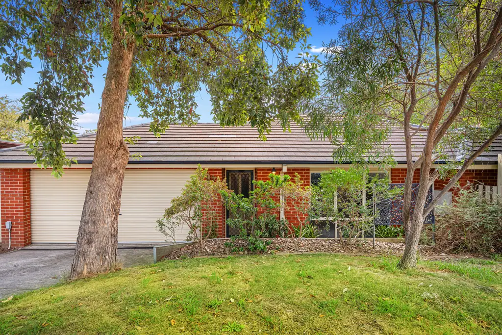 97 Manchester Road, Mooroolbark, VIC 3138