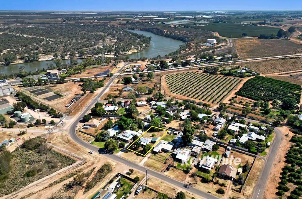 721 Woomera Avenue, Red Cliffs, VIC 3496