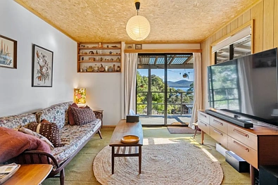 50 Lagoon Road, White Beach, TAS 7184, 2 slaapkamers, 1 badkamers, House