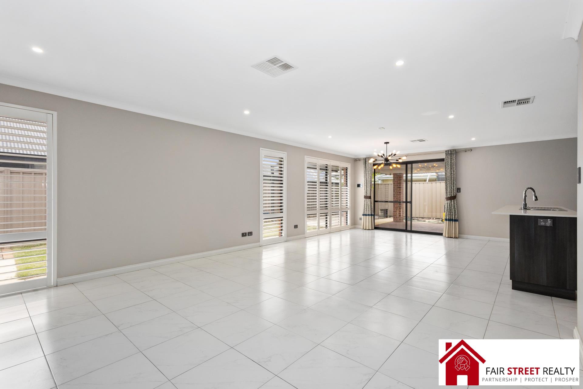 20 HAWTHORN ST, WATTLE GROVE WA 6107, 0 ห้องนอน, 0 ห้องน้ำ, House