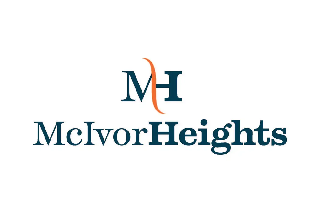 Junortoun 2013m2 IN BOUTIQUE "McIVOR HEIGHTS" SUBDIVISION