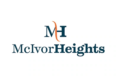 Junortoun 2019m2 TITLED ALLOTMENT IN McIVOR HEIGHTS, JUNORTOUN