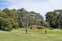 80 Bradbury Road, Mylor