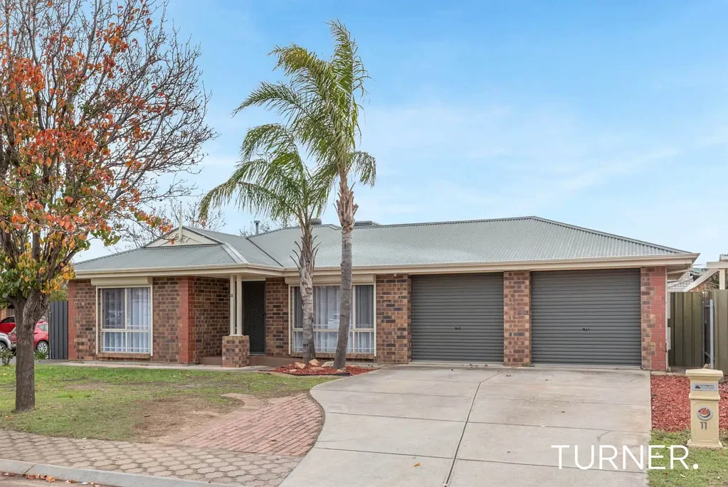 Spacious Family Living with 5 Bedrooms and Office